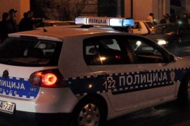 Petrovo: Milenko Savić pronađen mrtav