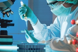 SAD: Farmaceutska prevara teška 500 miliona dolara