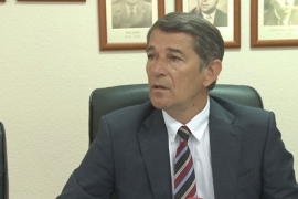 Imamović: Radnicima "Livnice čelika" iz gradskog budžeta po 100 KM