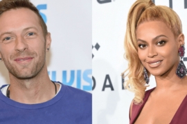 Bijonse i Coldplay na Super Bowl-u nastupali za “džabe”