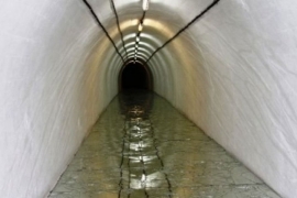Najveća tajna bivše Jugoslavije: Titov bunker vrijedan 6 milijardi ...