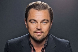 Ovako izgleda vila u kojoj Leonardo Di Kaprio vježba za svoje najbolje ...