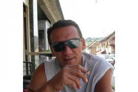 Marković pod istragom zbog lažne humanitarne akcije