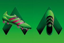 Nove ACE 16i u Bosni i Hercegovini