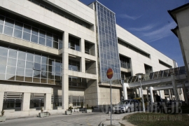 Sarajevo: Od 127 pregledanih pacijenata svinjsku gripu imalo njih 18