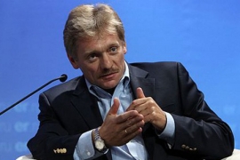 Peskov: Nema pouzdanih dokaza o navodnim civilnim žrtvama