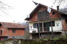 Dojče Vele: Tiha islamizacija u BiH sve vidljivija