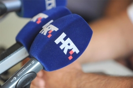 Otkazi u HRT-u zbog lažnih diploma
