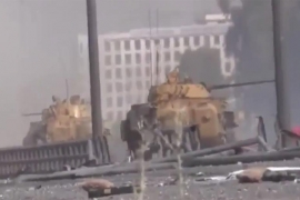 U pripremi napad na posljednje uporište militanata u Alepu