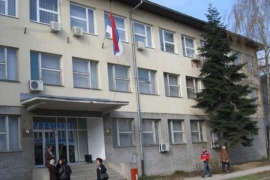 Doboj: Dobili ukupno 19 godina zatvora za pljačke i krađe
