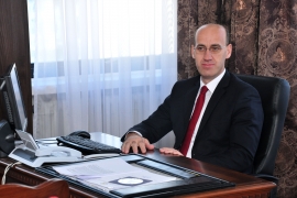 Salkić za NEZAVISNE: Zahtijevamo da se naša vjera i prava poštuju