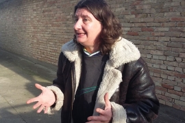 Majka priznala: Znala sam da mi siluje dete