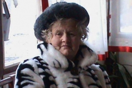 Legendarna Majda Arnautović imala moždani udar, ostala nepokretna ...