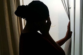 Incident u Sarajevu: Došao očitati struju, pa napastvovao djevojku