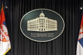 Vlada Srbije najavila da direktori javnih preduzeća neće moći da ...