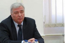 Pavić:Aplikacija za članstvo u EU ispolitizovano pitanje