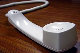 Amerikanci troše 43 dana života na čekanje telefonske linije