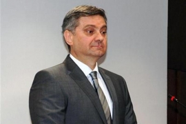 Evropska komisija: Zemlje na balkanskoj ruti da urade više na ...