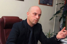Tegeltija: Neki članovi VSTV-a dobili prijetnje, ja sam među njima