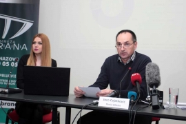 Nedovoljno informacija o sredstvima utrošenim za sanaciju poplava