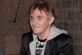 Rajko Dujmić osuđen na šest mjeseci uslovno