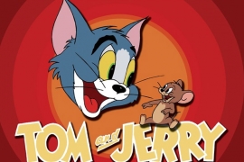 Tom i Jerry slave 76. rođendan – pogledajte prvu epizodu ovog ...