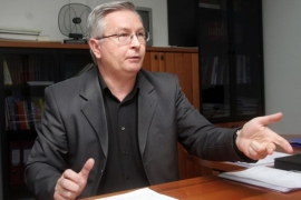 Gligorić znao da su najmovi nezakoniti