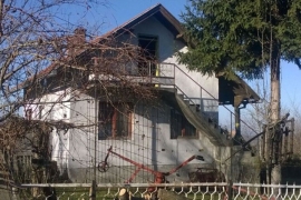 Uhapšene ubice srpskog povratnika