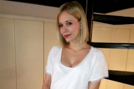Emotivna poruka Jelene Rozge raznježila Instagram (FOTO)