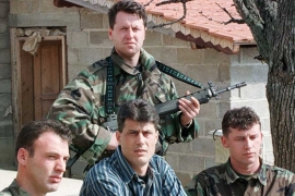 Tači sprema odmazdu ako ne postane predsjednik Kosova?