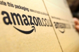 Amazon preuzima posao od posrednika: Ugroženi FedEx, UPS i Alibaba