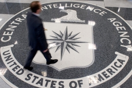 CIA objavila: Tri najveće prijetnje svijetu u 2016.