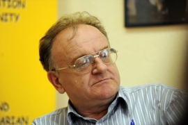Džakula: Ružna poruka izbjeglim Srbima