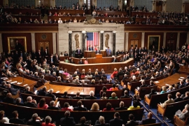 Američki senat usvojio nove sankcije Sjevernoj Koreji