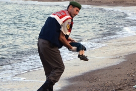 Počelo suđenje krijumčarima migranata zbog tragične smrti dječaka ...
