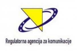 Izdate prve dozvole za digitalno emitovanje