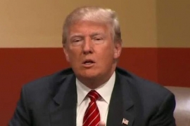 CNN: Šta ako Tramp dođe na vlast?