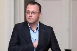 Pokajnik Hasanbegović: Ustaški zločini najveće moralno posrnuće ...