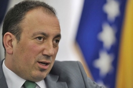 Crnadak: Proces je počeo, vrlo brzo će se znati ko je izdajnik u RS