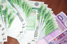 Dodik: Srpska nije prezadužena zemlja