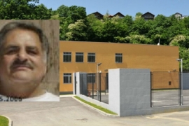 Povratnik iz Gvantanama Tarik Al Savah hoće odštetu