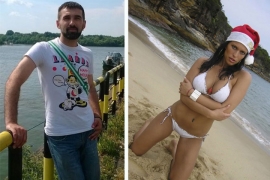Kseniji u čast nova pjesma
