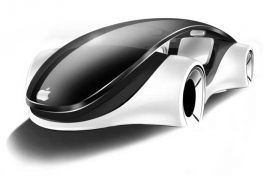 Trgujte dionicama Apple-a sa ovih besplatnih 50€ 