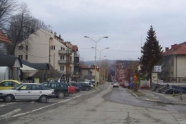 Lopare: Ukradene cigarete i novac, šteta oko 4.000 KM