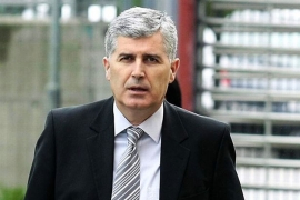 Čović: Vjerujem da ćemo narednih dana da dogovorimo izmjene Izbornog ...