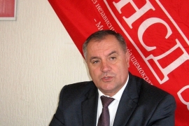 Višković: Potpuno dezavuisanje institucija Srpske