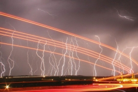 5 najopasnijih oružja budućnosti (FOTO)