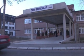 Hormoni štitnjače prouzrokovali smrt 20-godišnje Livanjke