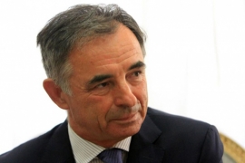 Pupovac pisao Kolindi: Pljuju me na ulici