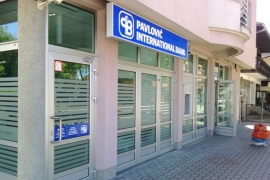 Tužilac Mirza Hukeljić: Pavlović nije bio u bjekstvu